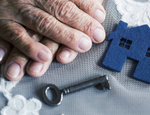 Joint Ownership is Not Aways a Good Idea