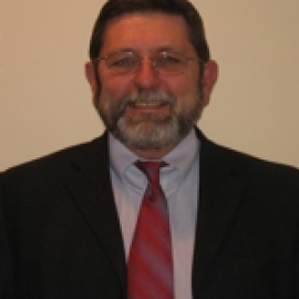 John T. Walsh Jr.