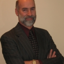 Paul A. Brule